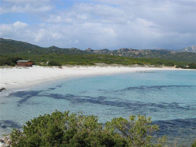 B&B Le Corti Di Aloa 산판탈레오 외부 사진